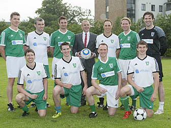 Have you seen this kit? Appeal...
